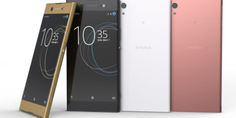 sony-xperia-xa1-ultra-2