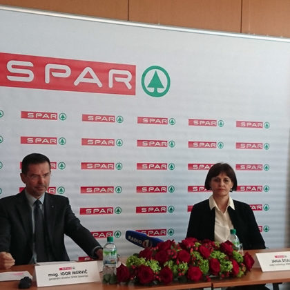 spar-slovenija-igor-mervic