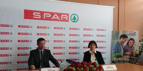 spar-slovenija-igor-mervic