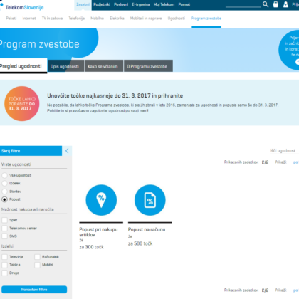 telekom-slovenije-program-zvestobe