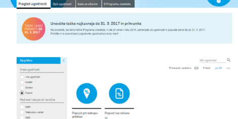 telekom-slovenije-program-zvestobe