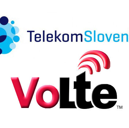 telekom-slovenije-volte