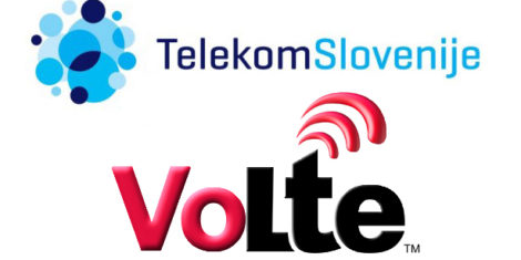 telekom-slovenije-volte