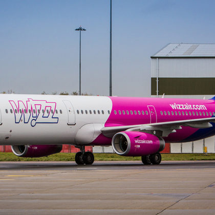 wizz-air-airbus-a321