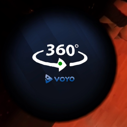 zvezde-plesejo-pop-tv-voyo-360