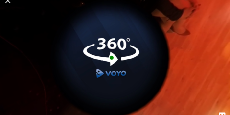 zvezde-plesejo-pop-tv-voyo-360