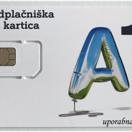 A1-slovenija-sim-kartica