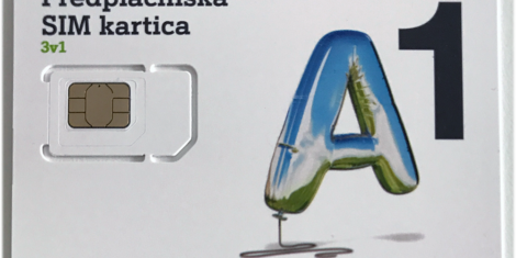 A1-slovenija-sim-kartica