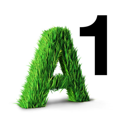A1_slovenija-logo1