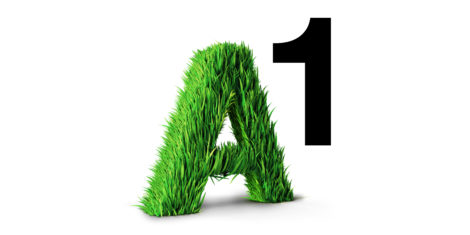 A1_slovenija-logo1