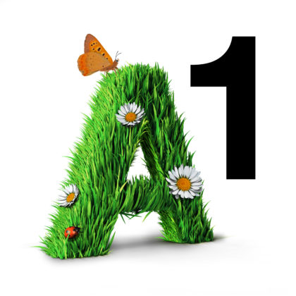 A1_slovenija-logo3