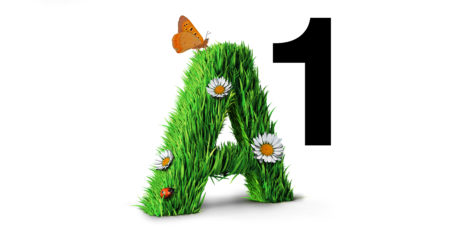 A1_slovenija-logo3