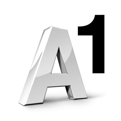 A1_slovenija-logo4