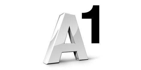 A1_slovenija-logo4