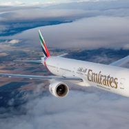 Emirates-Boeing-777-300-ER-1