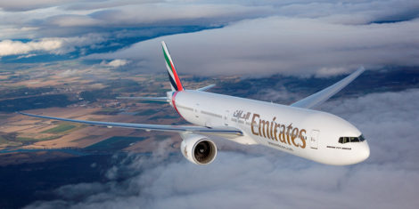 Emirates-Boeing-777-300-ER-1
