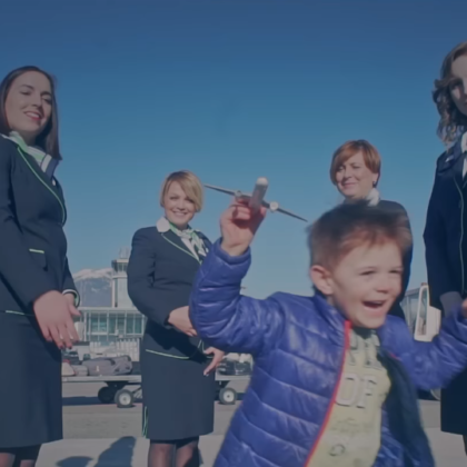 Ljubljana-Airport-fraport-slovenija