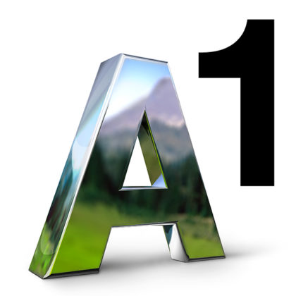 a1-slovenija-logo-alpski