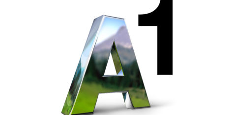 a1-slovenija-logo-alpski