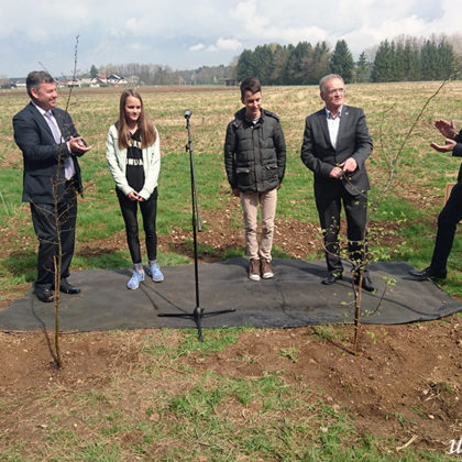 aerodrom-ljubljana-sencur-bariera-2