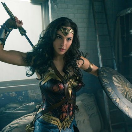 cudezna-zenska-wonder-woman-4