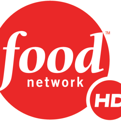 food-network-hd