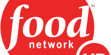 food-network-hd