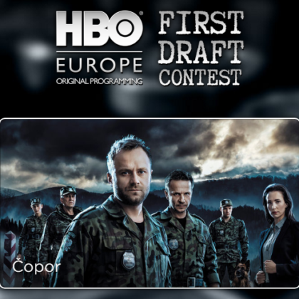 hbo-adria-first-draft-natecaj