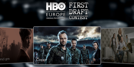 hbo-adria-first-draft-natecaj