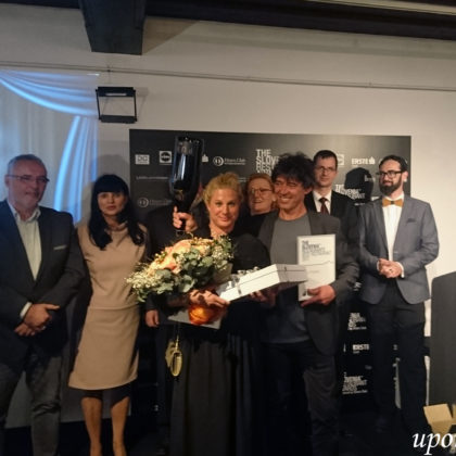 hisa-franko-the-Slovenia-Restaurant-Awards