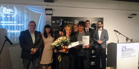 hisa-franko-the-Slovenia-Restaurant-Awards