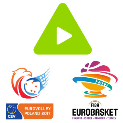 kanal-a-EuroBasket-EuroVolley-2017