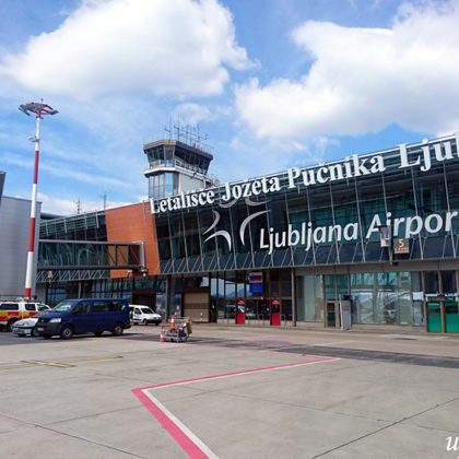 letalisce-ljubljana-brnik-fraport-slovenija