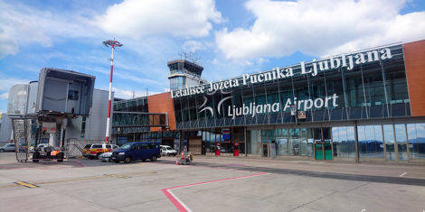 letalisce-ljubljana-brnik-fraport-slovenija