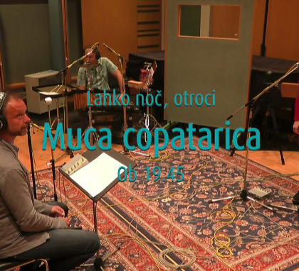 muca-copatarica-radio-prvi