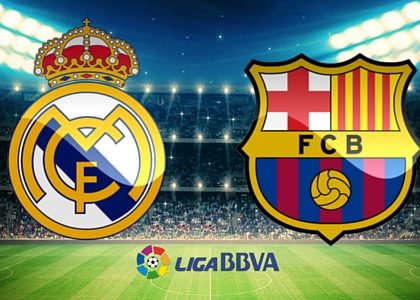 real-madrid-vs-barcelona-el-clasico