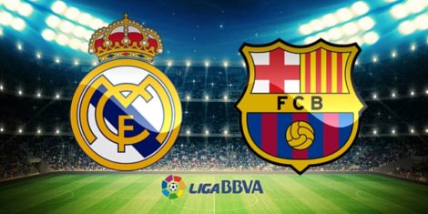 real-madrid-vs-barcelona-el-clasico