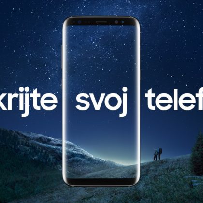 samsung-galaxy-s8-s8+