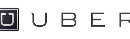 uber-logo