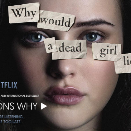 13-reasons-why-netflix-poster