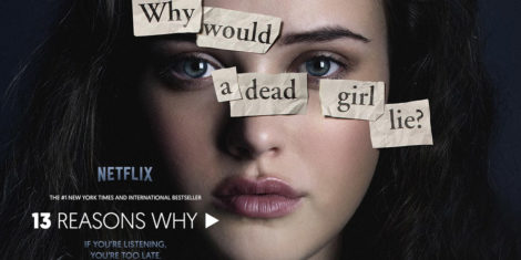 13-reasons-why-netflix-poster