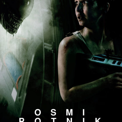 Alien-Covenant-osmi-potnik-slo-poster