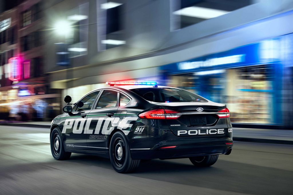 Police-Responder-Hybrid-Sedan-2