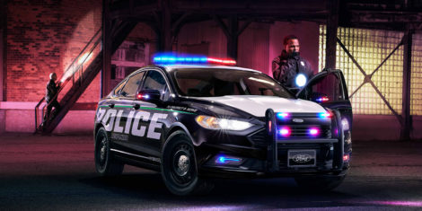 Police-Responder-Hybrid-Sedan-5