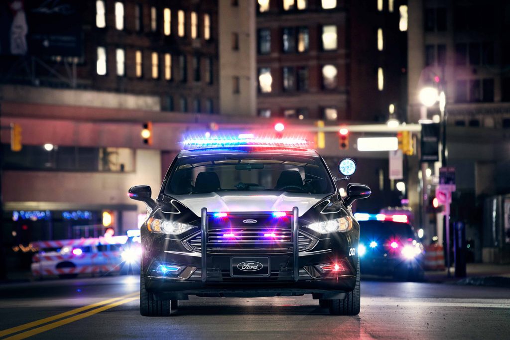 Police-Responder-Hybrid-Sedan-6