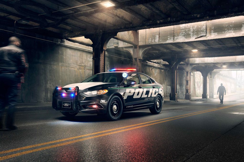 Police-Responder-Hybrid-Sedan-7