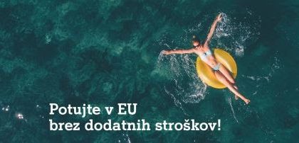 a1-eu-gostovanje