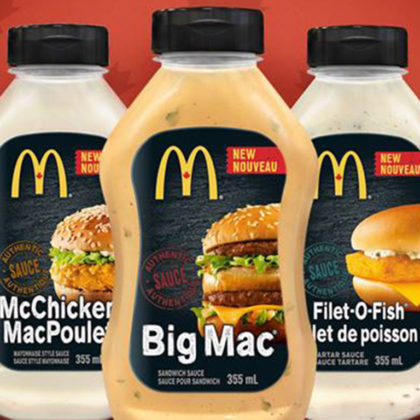 big-mac-sauce-omaka