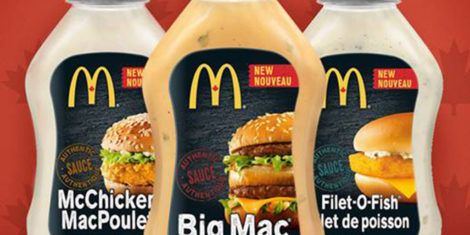 big-mac-sauce-omaka