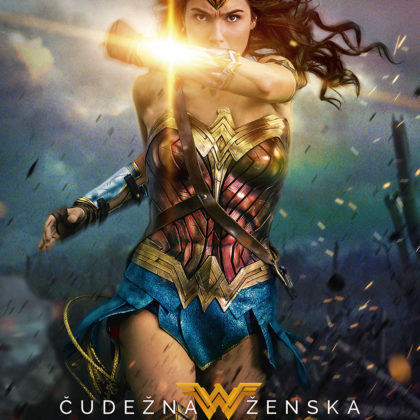 cudezna-zenska-wonder-woman-poster-slo